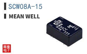 SCW08A-15 ͼƬ